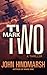 Mark Two (Midway, #2)