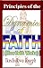 Principles of the Dynamics of Faith
