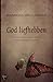 God liefhebben