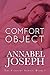 Comfort Object (Comfort, #1)