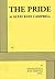 The Pride