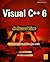 Visual C++ 6: In Record Time