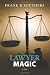Lawyer Magic (The Grievance Committee #4)