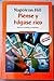 Piense y Hagase Rico by Napoleon Hill Piense y Hagase Rico by Napoleon Hill