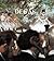 Degas (Artist biographies - Perfect Square)