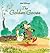 The Golden Goose (Storybook Collection)