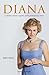 Diana: L'ultimo amore segre...