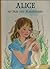 Alice no País das Maravilhas by Jeanne Cappe