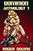 Dominion: Anthology 1