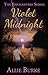 Violet Midnight (The Enchanters Series)