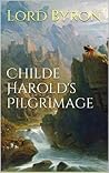Childe Harold's P...