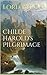 Childe Harold's Pilgrimage (Illustrated)