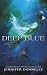 Deep Blue by Jennifer Donnelly