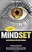 Mindset - A Mental Guide fo...