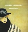 Almada Negreiros : o menino de olhos de gigante