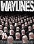 Waylines: Issue 2