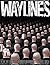 Waylines: Issue 2