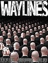 Waylines: Issue 2