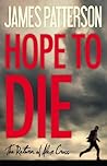 Hope to Die