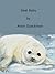 Seal Baby