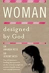 Woman Designed by God (Designed by God #2)