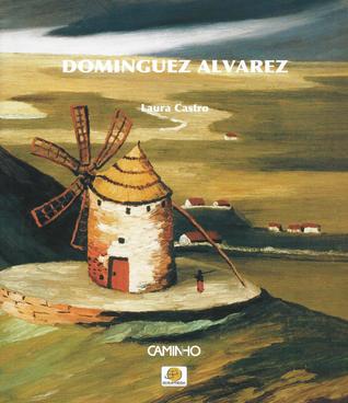 Dominguez Alvarez : Alvarez, um caso de desobediência (Paperback)