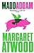 MaddAddam by Margaret Atwood