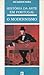 História da arte em Portugal : o Modernismo (século XX)