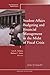 Student Affairs Budgeting and Financial Management in the Midst of Fiscal Crisis (J-B SS Single Issue Student Services)