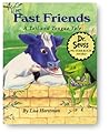 Fast Friends