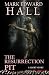 The Resurrection Pit