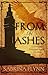 From the Ashes by Sabrina Flynn