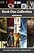 Book One Collection by Kris Kramer