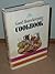 The Good Housekeeping Cook Book by Dorothy Marsh
