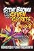 Steve Brown and his Seven Secrets