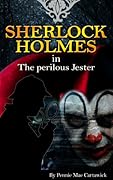 The Perilous Jester