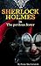 The Perilous Jester (Sherlock Holmes)