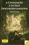 A Civilização e o...