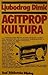 Agitprop kultura