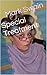 Special Treatment: Single S...