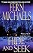 Hide And Seek by Fern Michaels