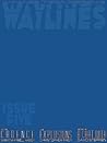 Waylines: Issue 5