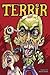 Terrir