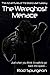 The Wereghost Menace