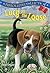 Lucy on the Loose by Ilene Cooper