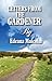 Letters from the Gardener