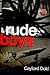 Rude Boys