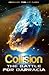 Collision (The Battle for Darracia #2)