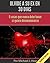 Olvíde de su ex en 30 días: 5 cosas que nunca debe hacer si quiere desenamorarse (Spanish Edition)
