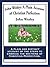 John Wesley: A Plain Account of Christian Perfection